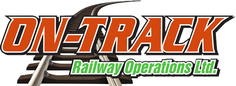 on-track-logo